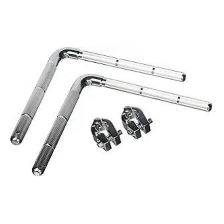 DW DWSMTA105 - 1/2" L-Rod W/ 1/2 Hinge Memory To 10.5 MM