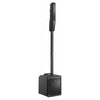 Electro-Voice Evolve 30M Portable Column PA System - Black