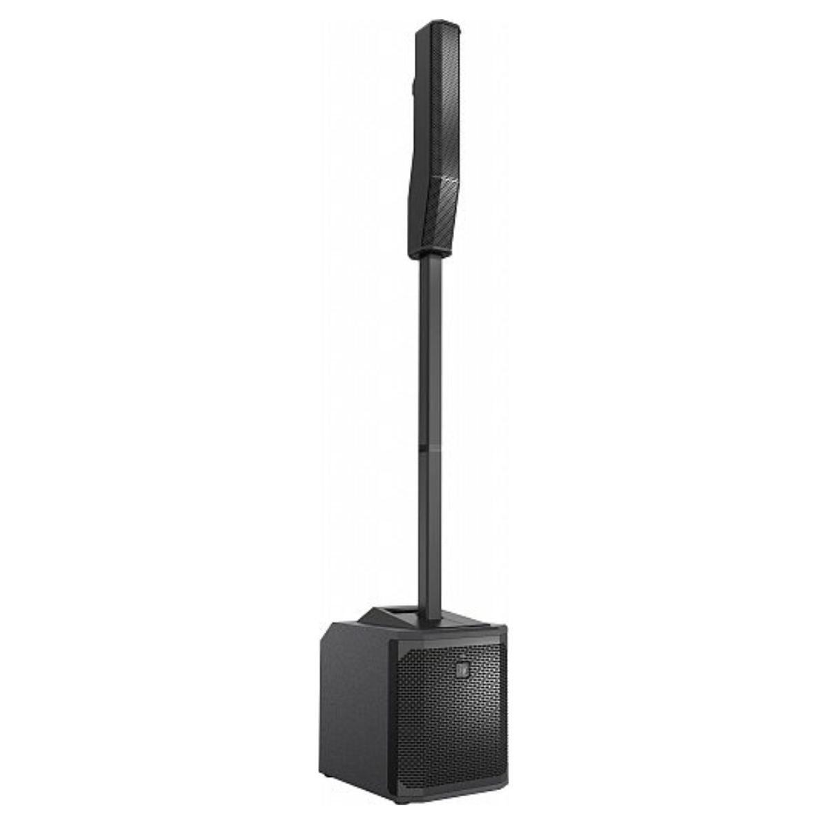 Electro-Voice Evolve 30M Portable Column PA System - Black