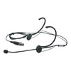 Electro-Voice R300-E-C Headworn Wireless Microphone System - Band C