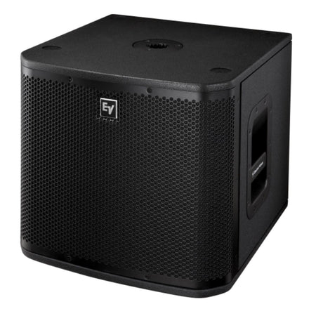Electro-Voice ZXA1-SUB-120V