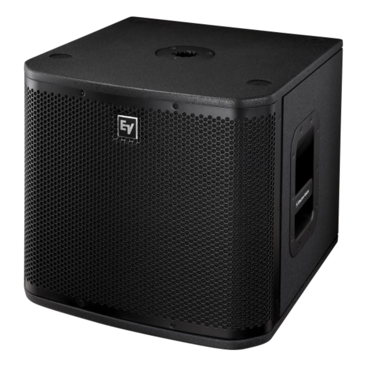 Electro-Voice ZXA1-SUB-120V