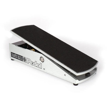 Ernie Ball 6166 250K Mono Volume Pedal for Passive Electronics