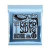 Ernie Ball Primo Slinky  .095 - .044 Nickel Wound Electric Guitar Strings