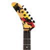 ESP George Lynch Signature - Kamikaze 1