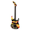 ESP George Lynch Signature - Kamikaze 1