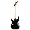 ESP George Lynch Signature - Kamikaze 1