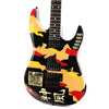 ESP George Lynch Signature - Kamikaze 1