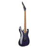 ESP LTD Brian "Head" Welch SH-207 FM Electric Guitar - See Thru Purple