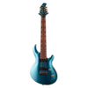ESP LTD Javier Reyes JR-208 Electric Guitar - Pelham Blue