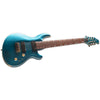 ESP LTD Javier Reyes JR-208 Electric Guitar - Pelham Blue