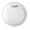 Evans B13EC2  Coated Drumhead - 13 inch