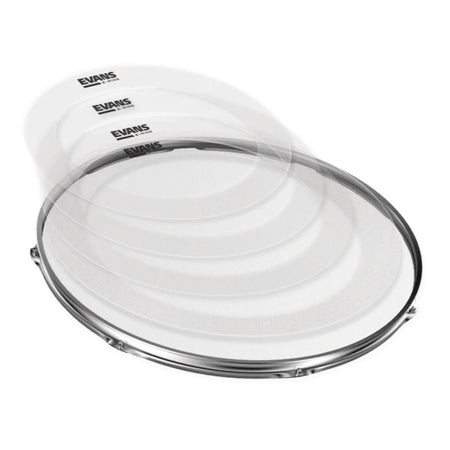 Evans E-Rings Fusion