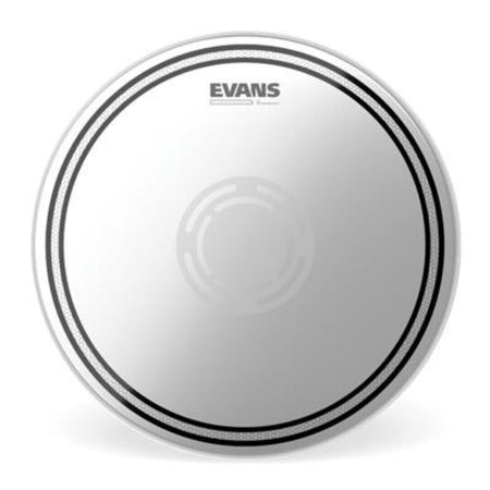 Evans EC Reverse Dot Snare Drumhead - 14 inch