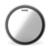 Evans EMAD Clear Bass Drum Batter Head - 22 inch