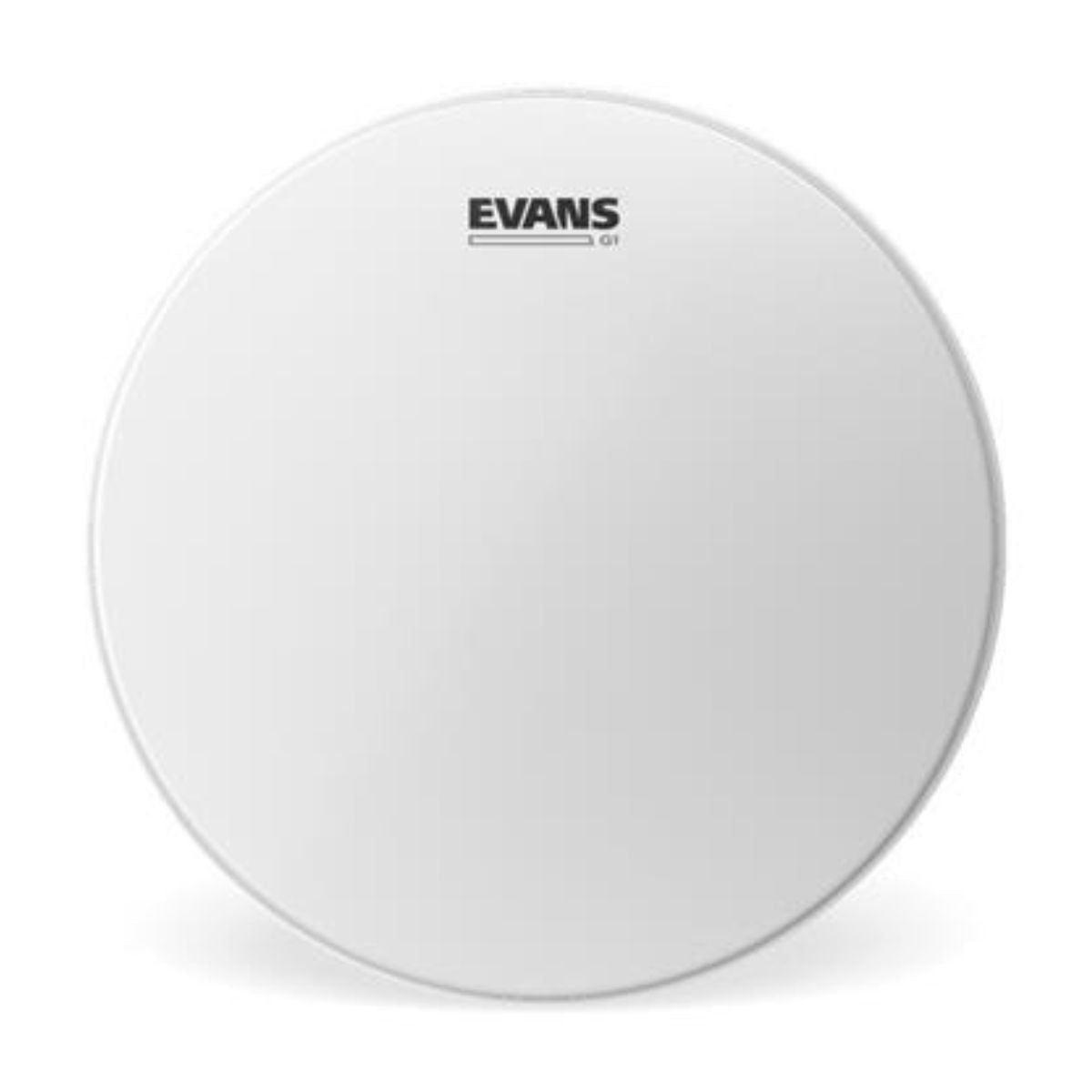 Evans G1 Clear Drumhead - 13 inch