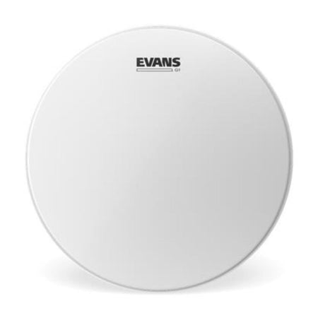 Evans G1 Clear Drumhead - 16 inch