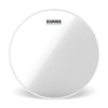 Evans G2 Clear Drumhead - 16 inch