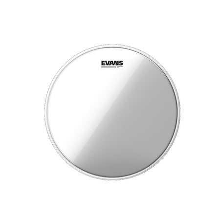 Evans Hazy 300 Snare 14 inch