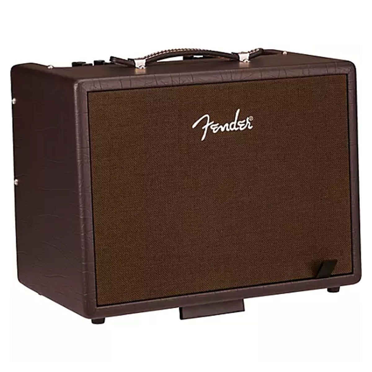 Fender Acoustic Junior - 100-watt Acoustic Amp