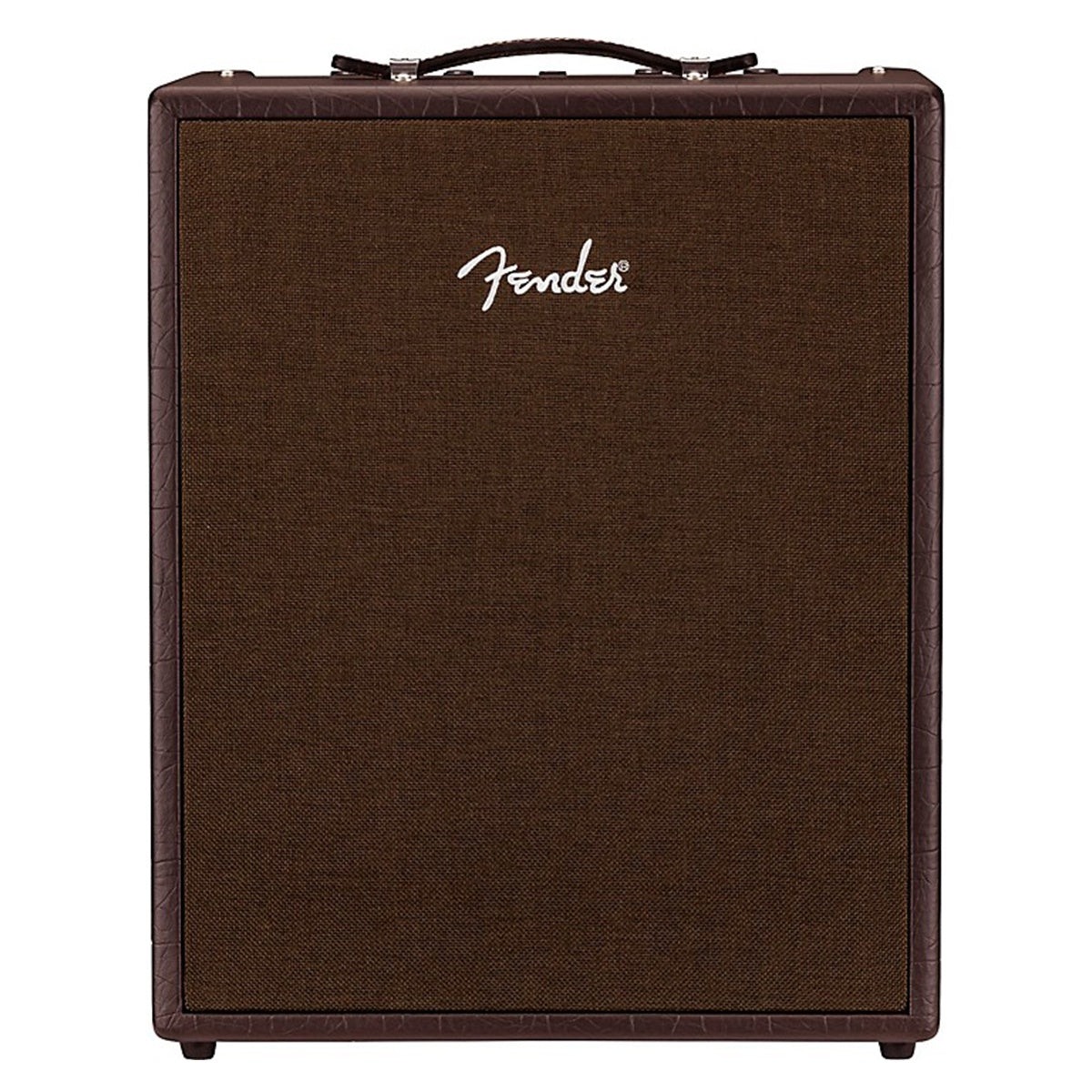 Fender Acoustic SFX II - 2x100-watt Acoustic Amp