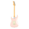 Fender American Original '60s Stratocaster - Shell Pink