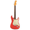 Fender American Vintage II 1961 Stratocaster Electric Guitar - Fiesta Red