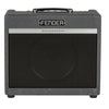 Fender Bassbreaker 15W 1x12 Tube Guitar Combo Amp