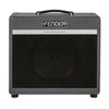 Fender Bassbreaker Cabinet 1x12 BB-112