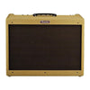 Fender Blues Deluxe Reissue 40W 1x12" Combo Amp