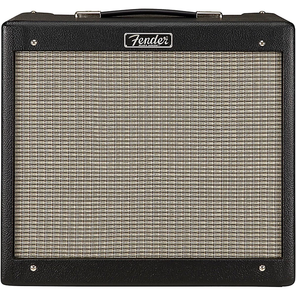 Fender 15 deals watt tube amp