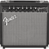 Fender Champion Guitar Amplifier 20W