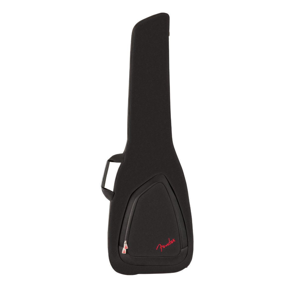 Fender FB610 Electric Bass Gig Bag