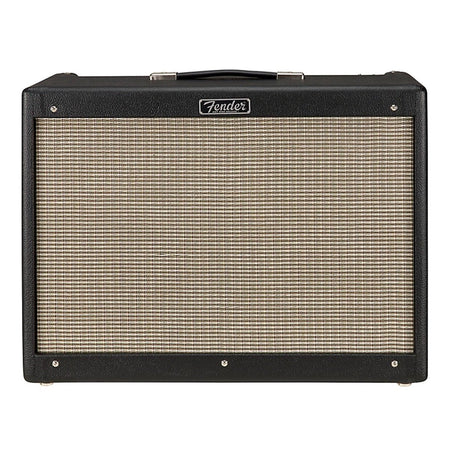 Fender Hot Rod Deluxe IV 1x12" 40-watt Tube Combo Amp