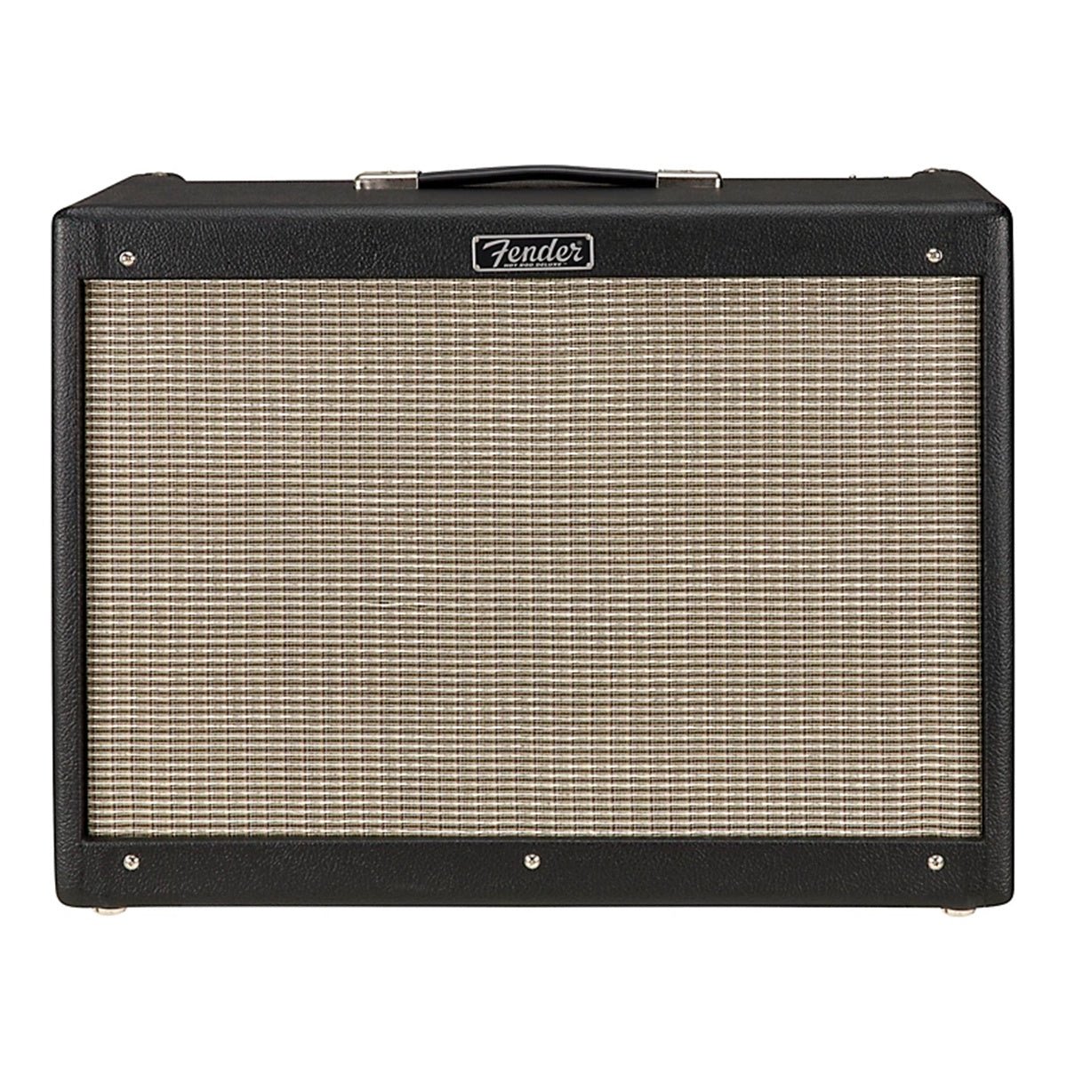 Fender Hot Rod Deluxe IV 1x12" 40-watt Tube Combo Amp