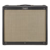 Fender Hot Rod Deville 212 IV 2x12" 60-watt Tube Combo Amp