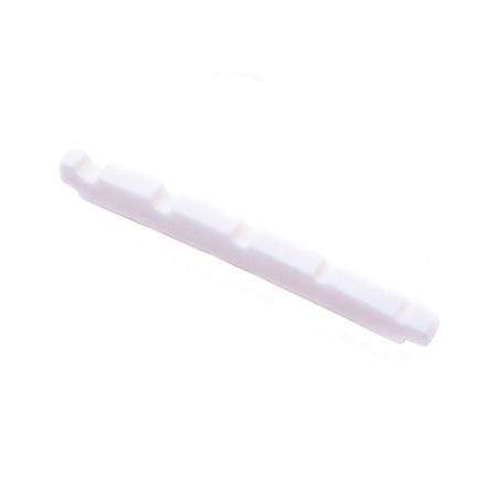 Fender Jazz Bass American Deluxe Bass Nut 5 String