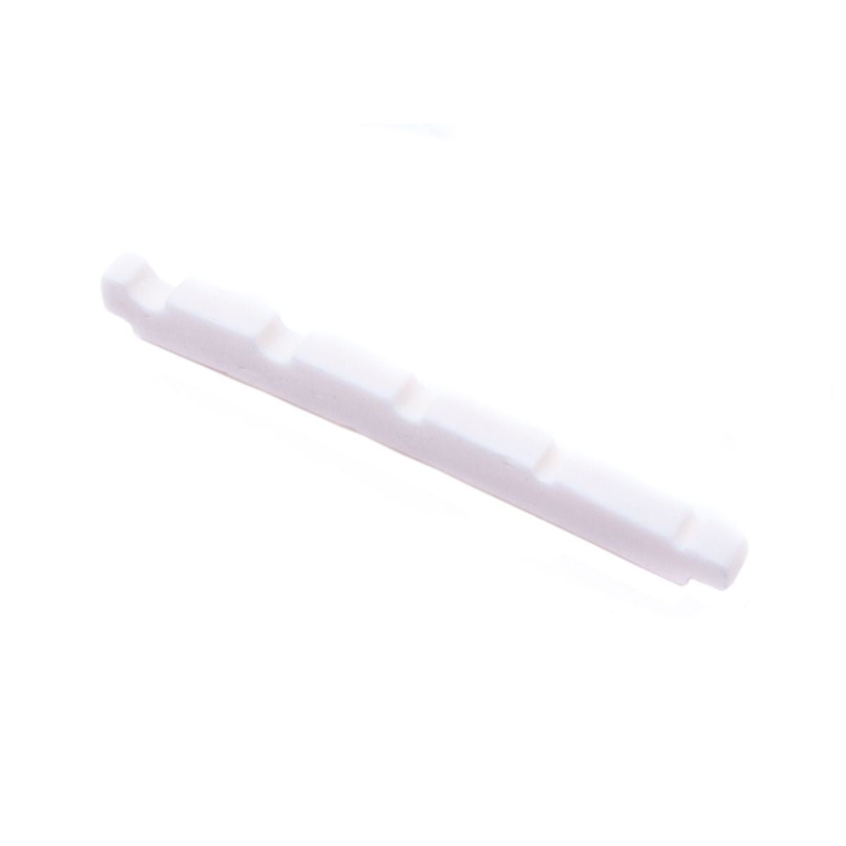 Fender Jazz Bass American Deluxe Bass Nut 5 String