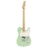 Fender Limited Edition Player Telecaster®, Maple Fingerboard, Surf Pearl