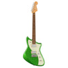 Fender Player Plus Meteora® HH, Pau Ferro Fingerboard, Cosmic Jade