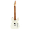 Fender Player Telecaster - Polar White with Pau Ferro Fingerboard