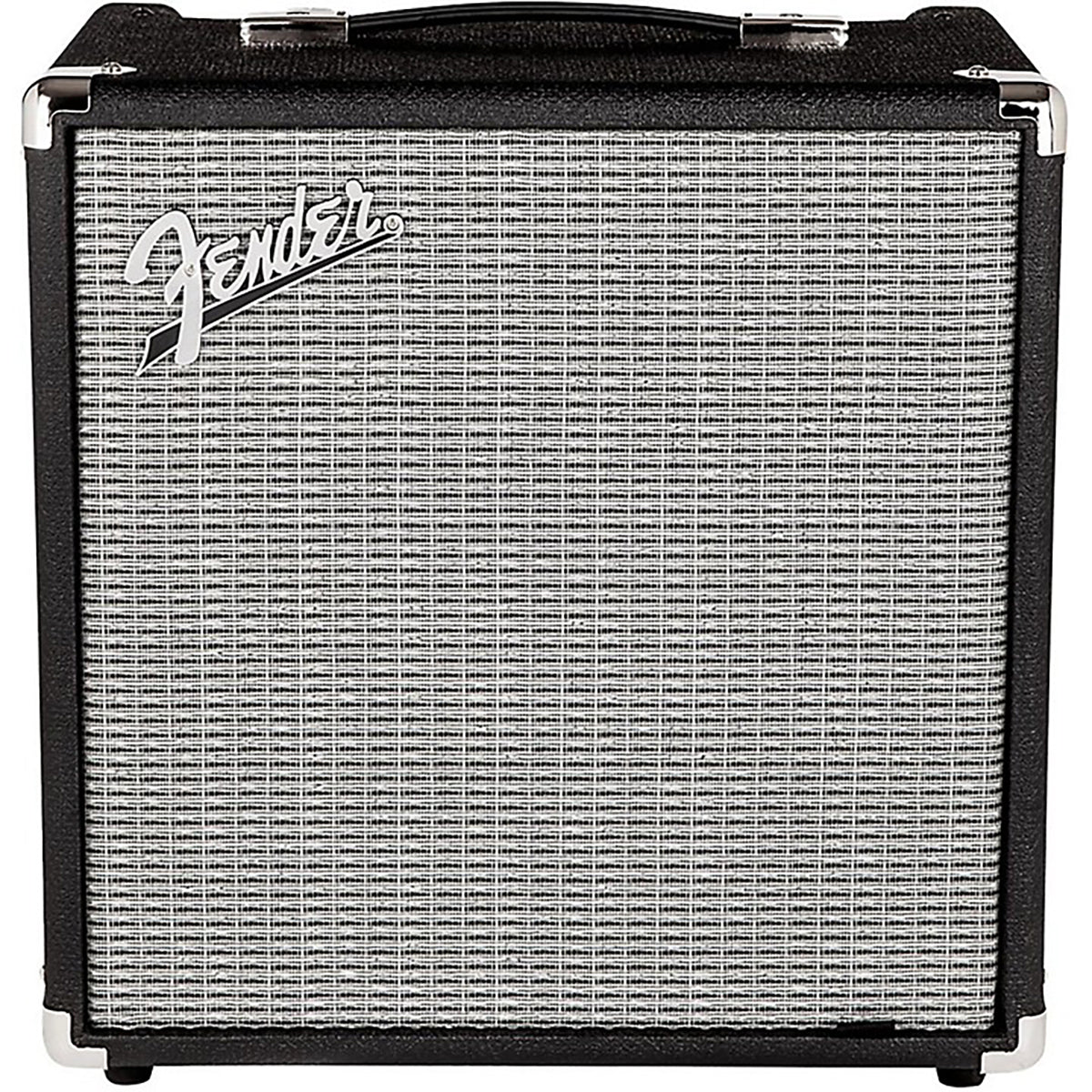 Fender Rumble 25 V3 1x8 25W Bass Combo Amp