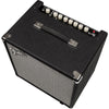 Fender Rumble 40 V3 1x10 40-watt Bass Amp