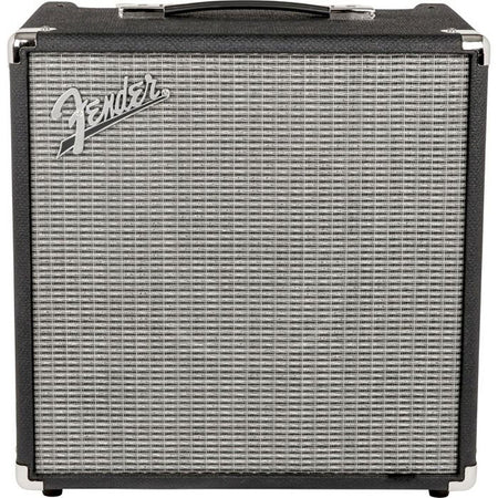 Fender Rumble 40 V3 1x10 40-watt Bass Amp