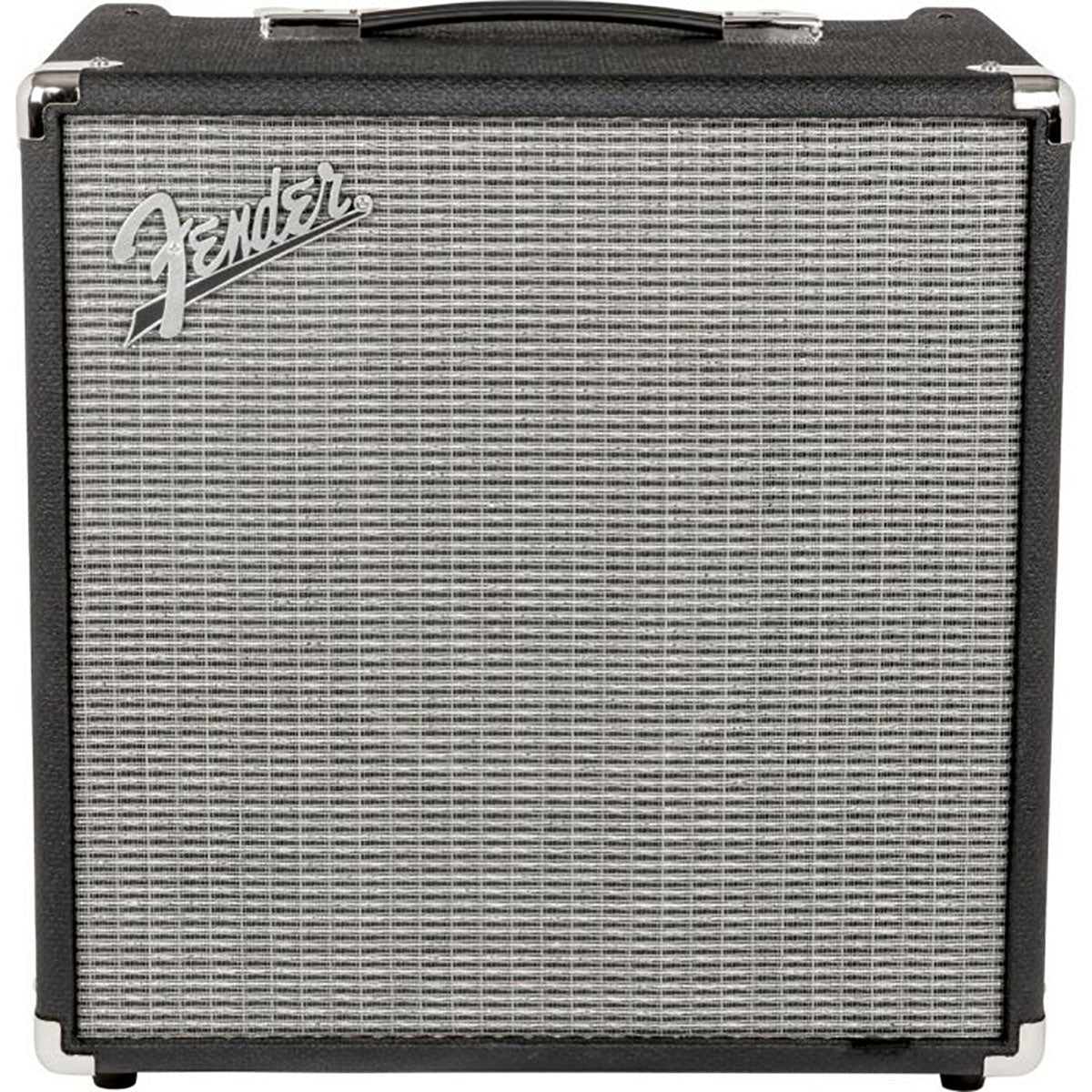 Fender Rumble 40 V3 1x10 40-watt Bass Amp