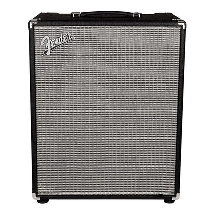 Fender Rumble 500 2x10" 500-watt Bass Combo Amp