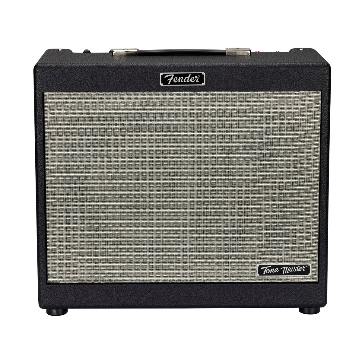 Fender Tone Master FR-10 1,000-watt 1 x 10-inch Powered Guitar Cabinet