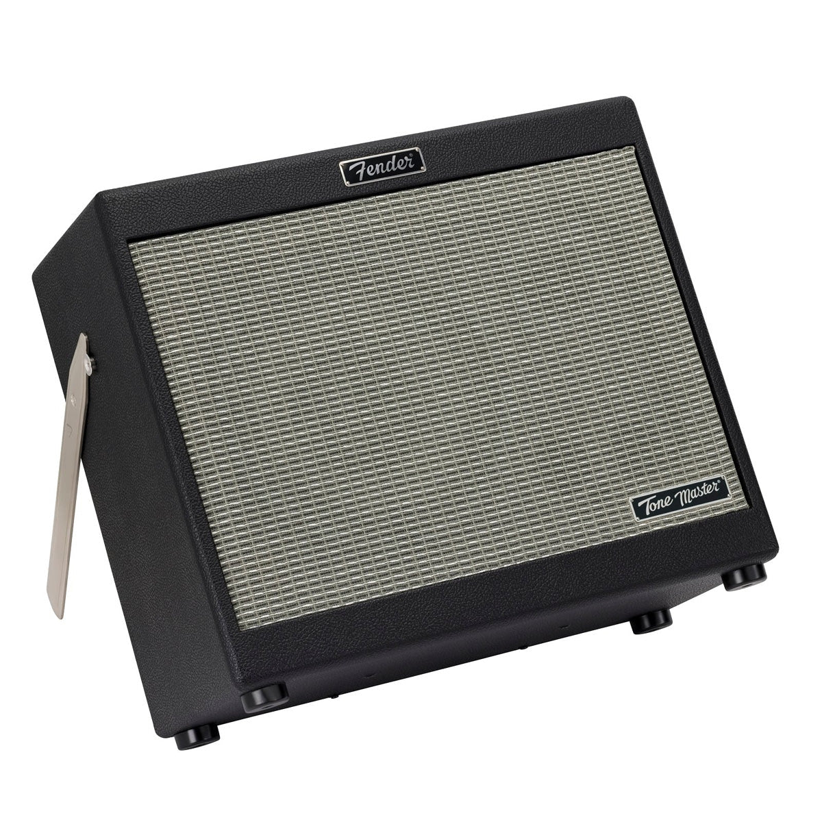 Fender Tone Master FR-10 1,000-watt 1 x 10-inch Powered Guitar Cabinet
