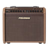 Fishman Loudbox Mini Charge 60-watt 1x6.5" Battery Powered Acoustic Combo Amp