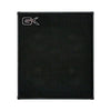 Gallien-Krueger CX410-8 800-watt 4x10" 8ohm Bass Cabinet